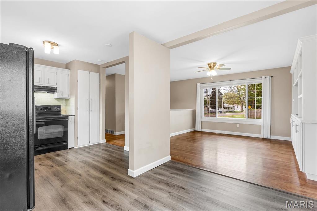 505 Robin Drive