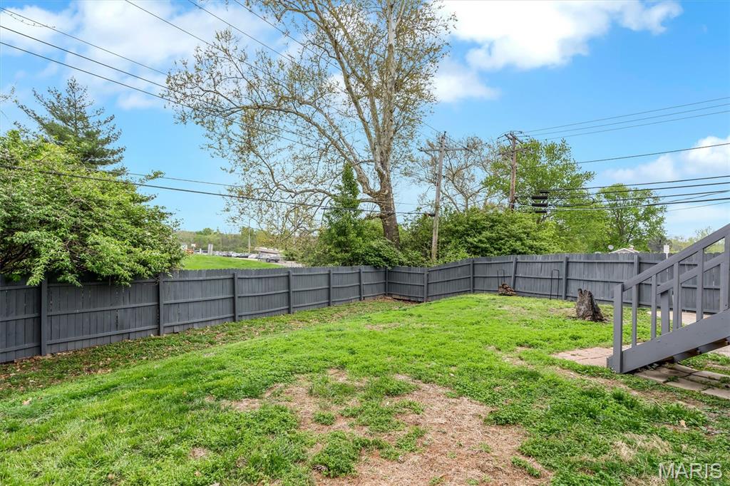 505 Robin Drive