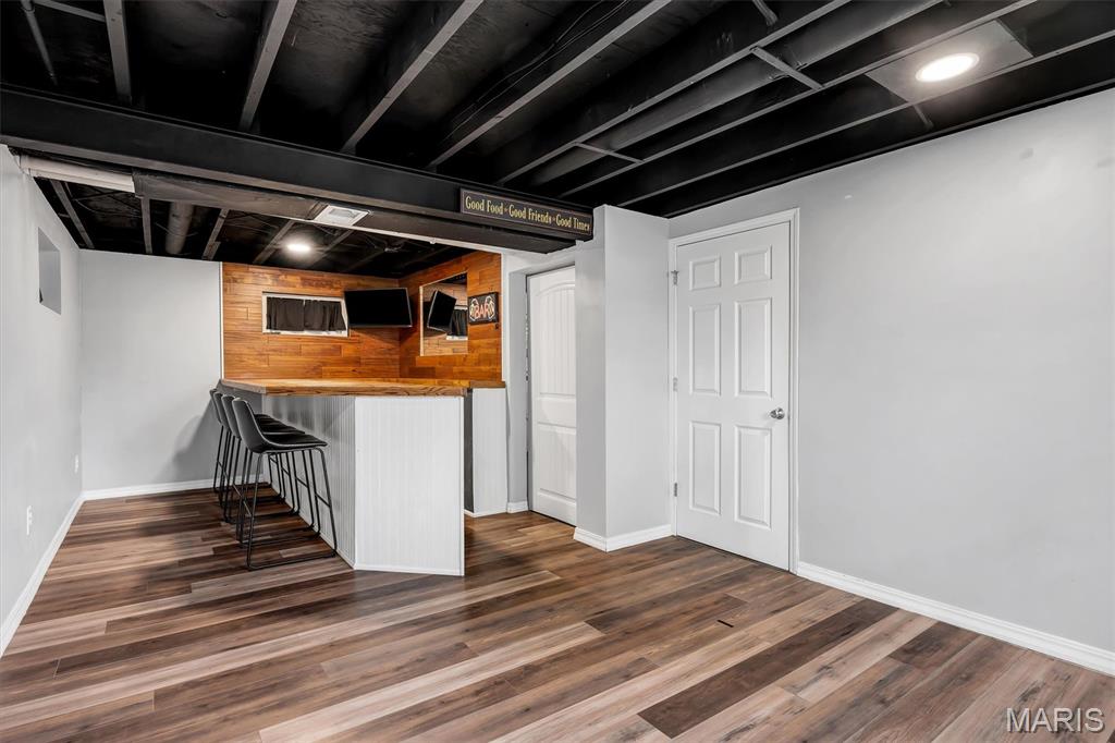 505 Robin Drive
