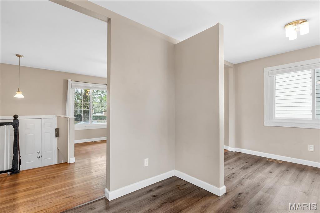 505 Robin Drive