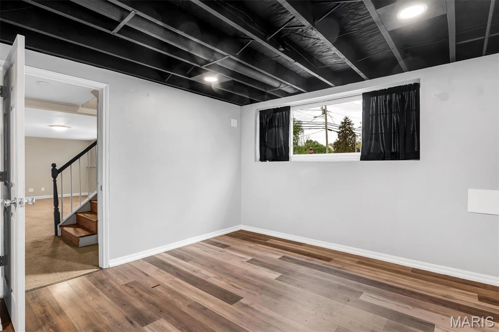 505 Robin Drive