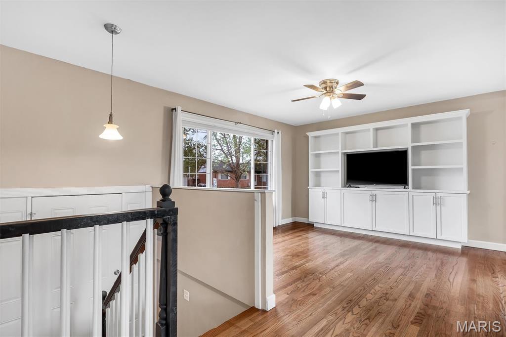 505 Robin Drive