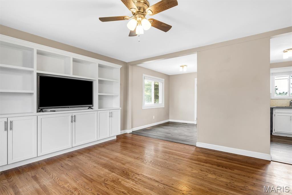 505 Robin Drive
