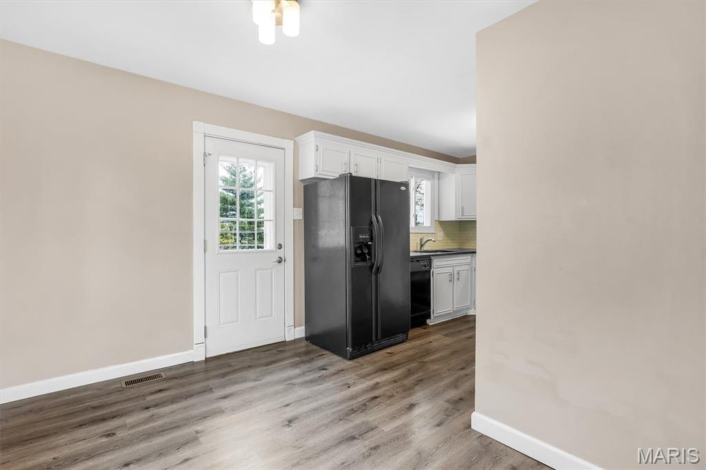 505 Robin Drive