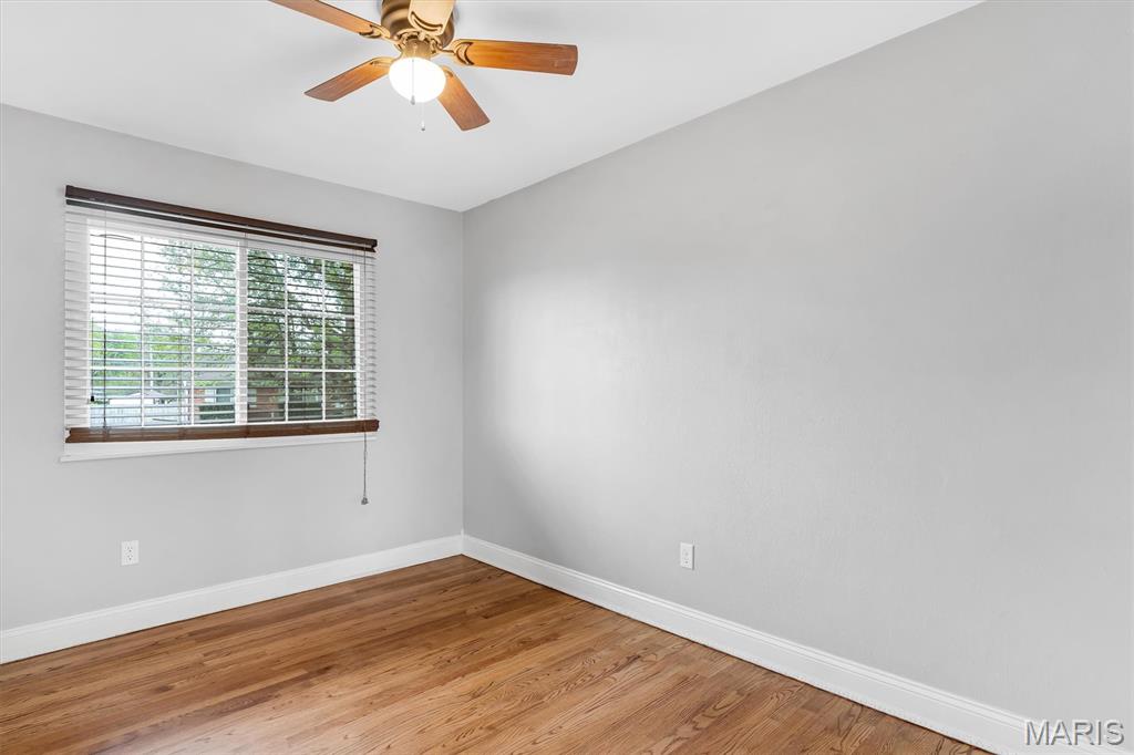 505 Robin Drive