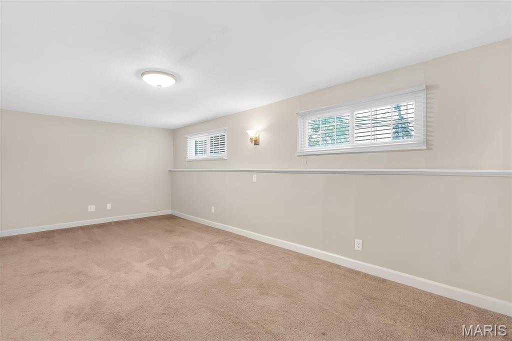 505 Robin Drive