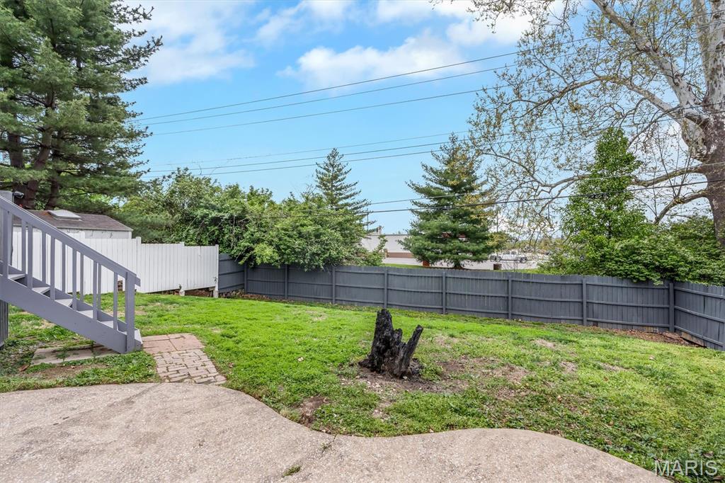 505 Robin Drive