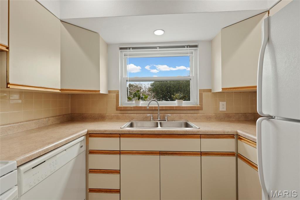 8542 Craighill Drive