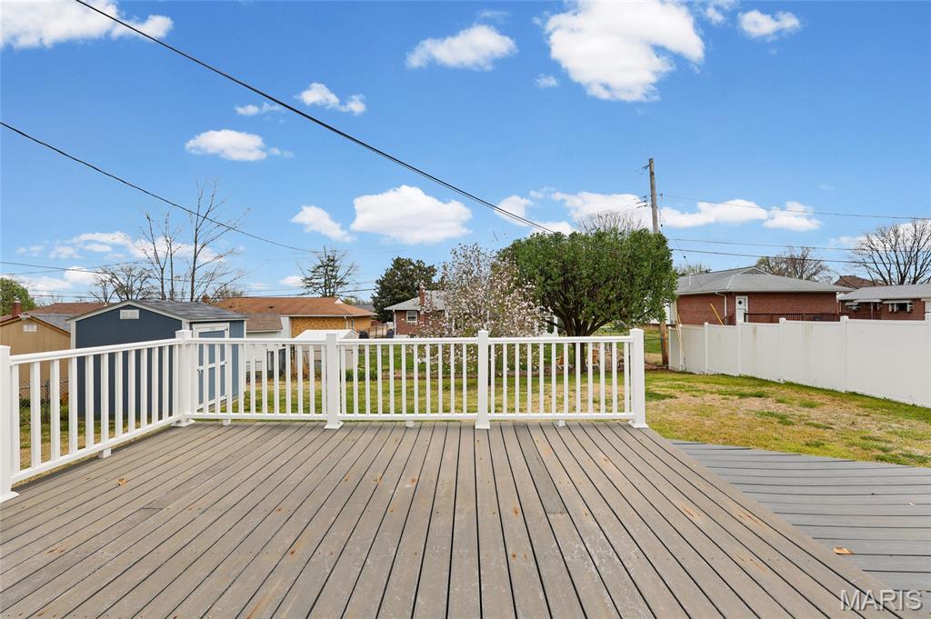 8542 Craighill Drive