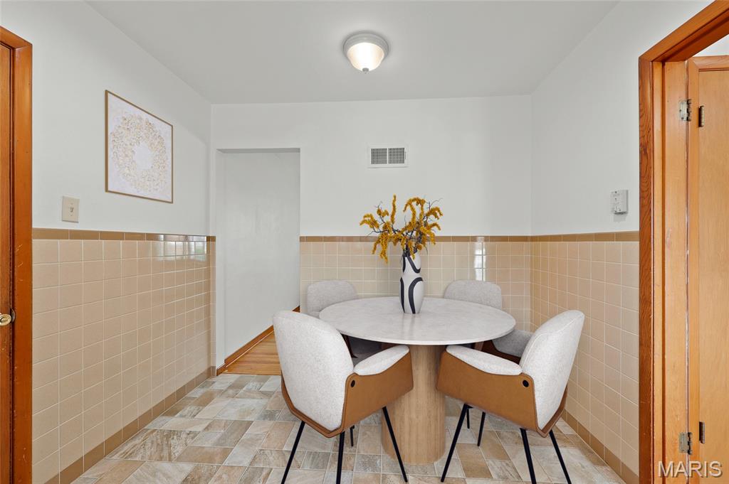 8542 Craighill Drive