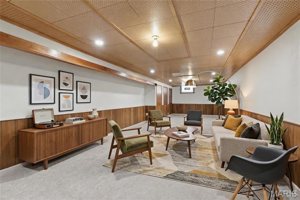 8542 Craighill Drive