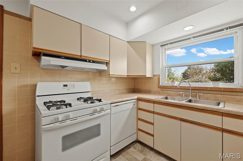 8542 Craighill Drive