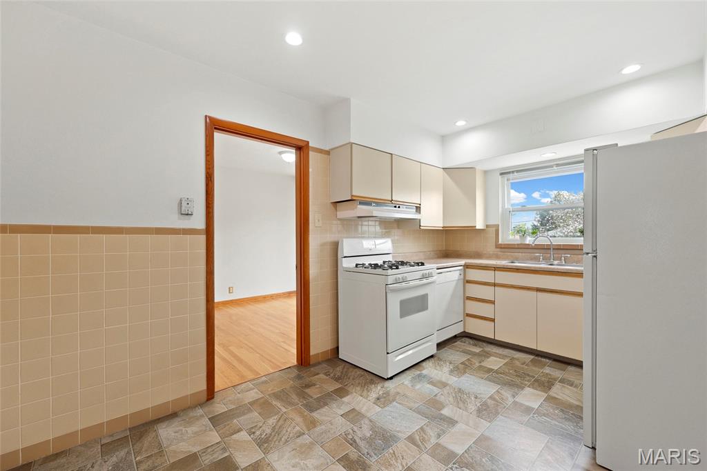 8542 Craighill Drive