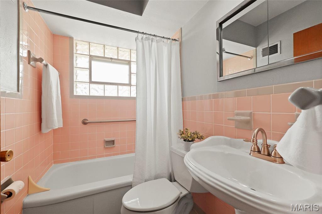 8542 Craighill Drive