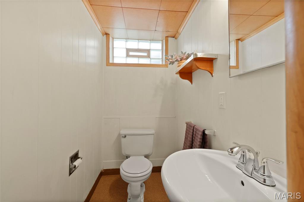 8542 Craighill Drive