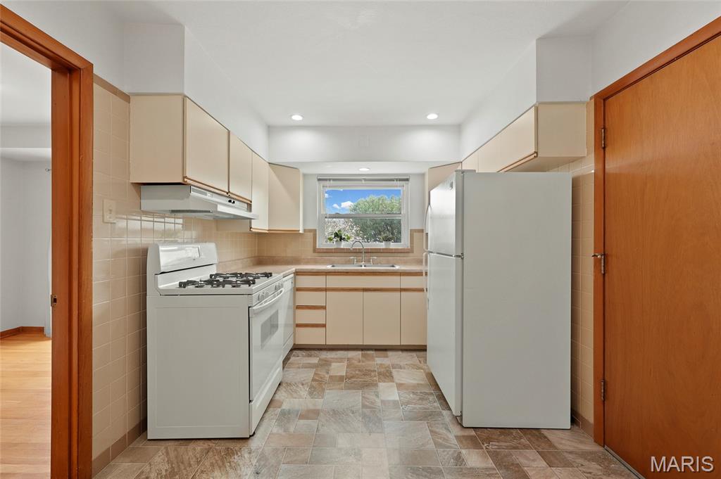 8542 Craighill Drive