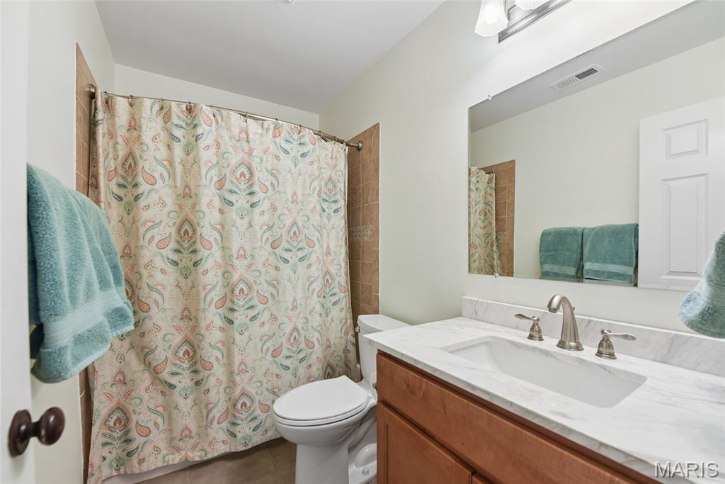 1509 Clayton Woods Court