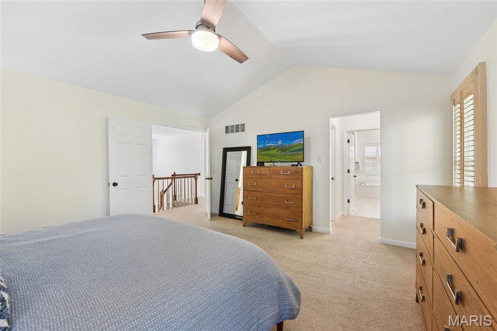 1509 Clayton Woods Court