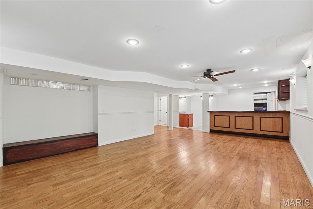 1509 Clayton Woods Court