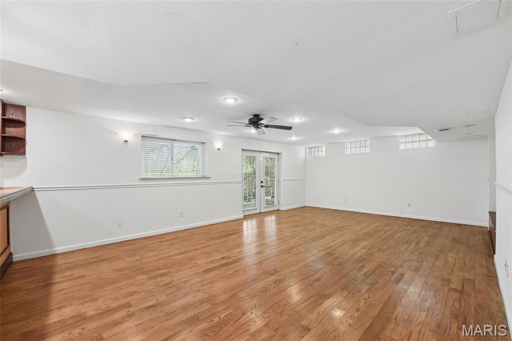 1509 Clayton Woods Court
