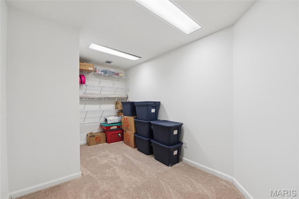 1509 Clayton Woods Court