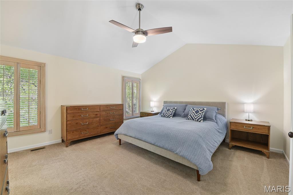1509 Clayton Woods Court