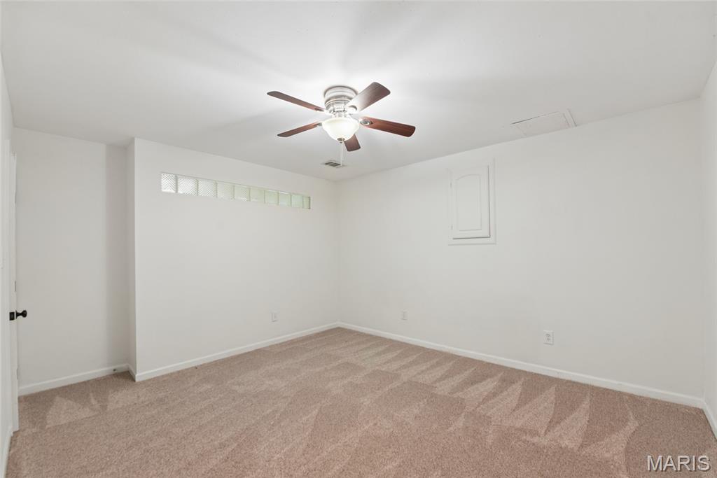 1509 Clayton Woods Court