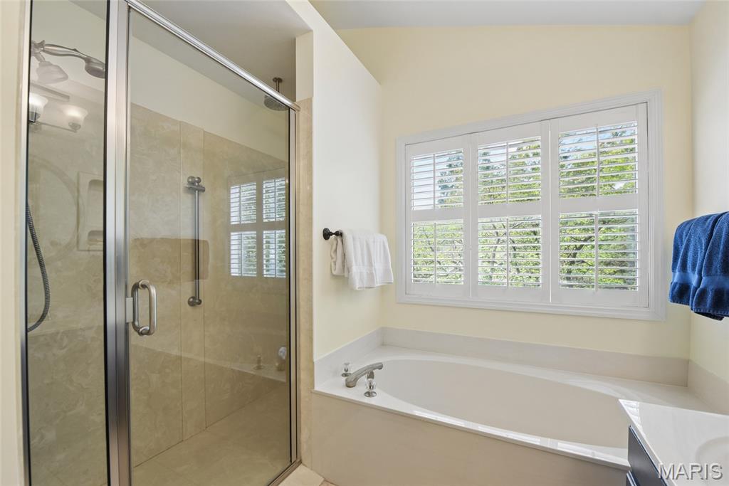 1509 Clayton Woods Court