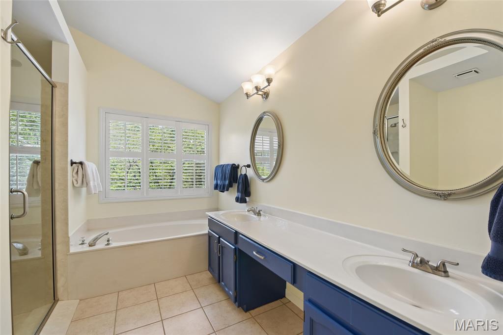 1509 Clayton Woods Court