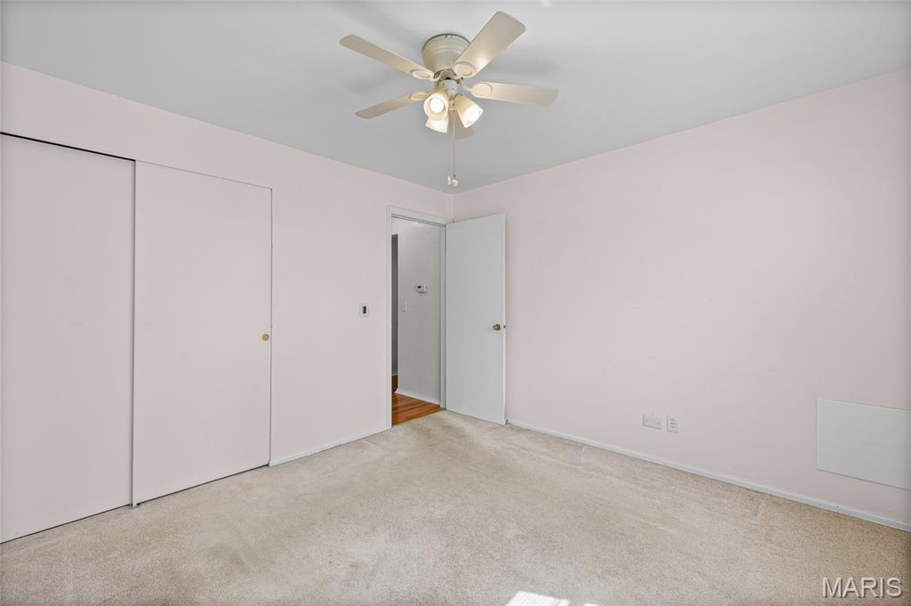 7921 Royal Arms Court Unit: 1