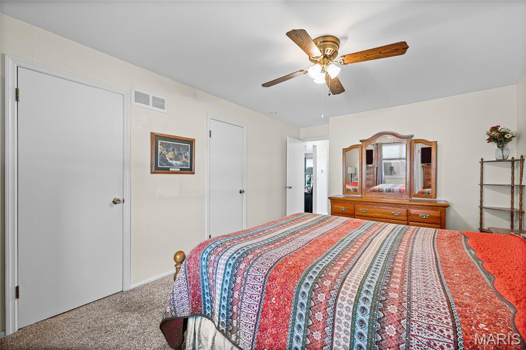 7921 Royal Arms Court Unit: 1