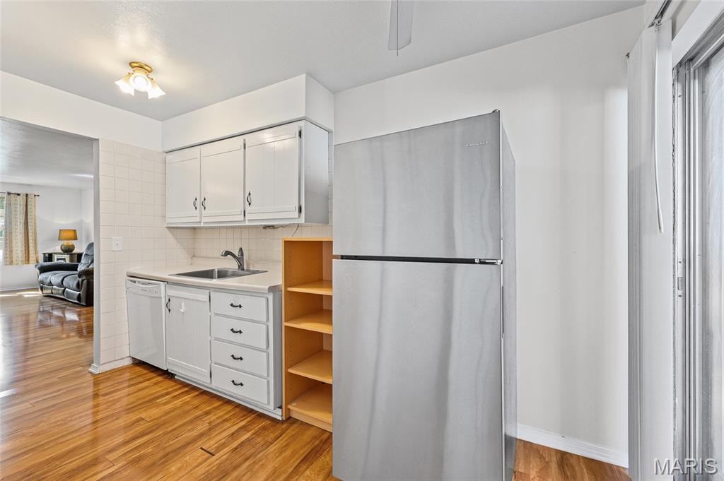 7921 Royal Arms Court Unit: 1