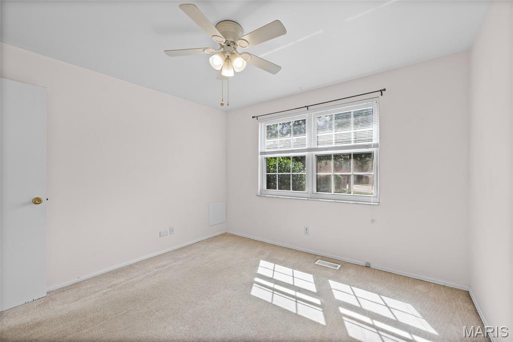 7921 Royal Arms Court Unit: 1