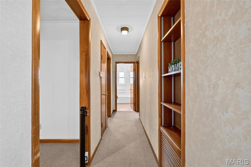 1323 S 5th Street
