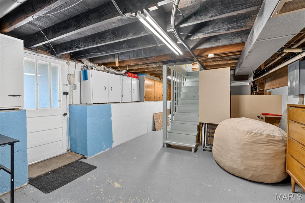 1323 S 5th Street