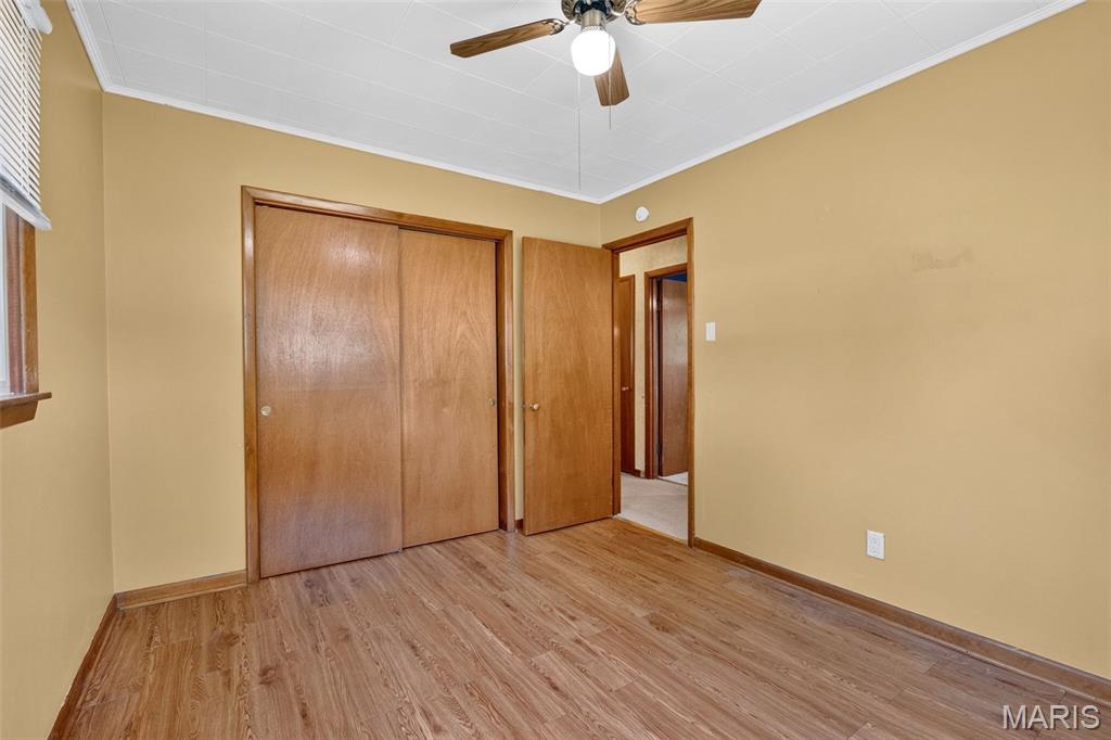 1323 S 5th Street