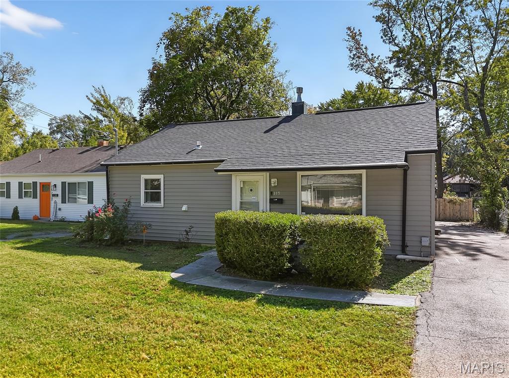 118 Paul Avenue