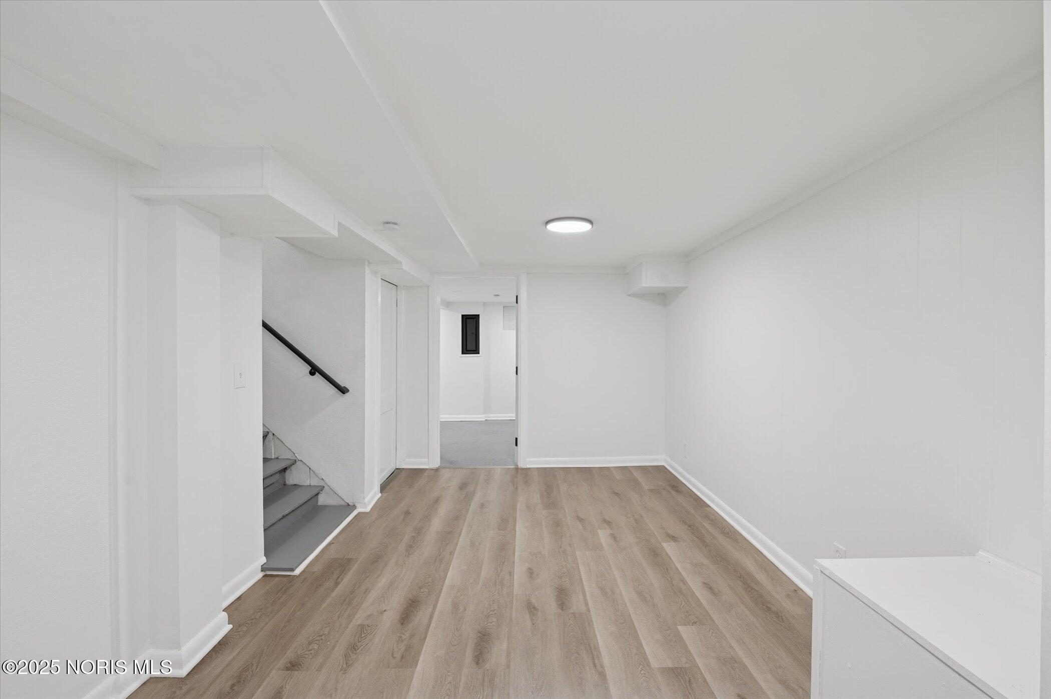 4013 Caroline Avenue, Toledo