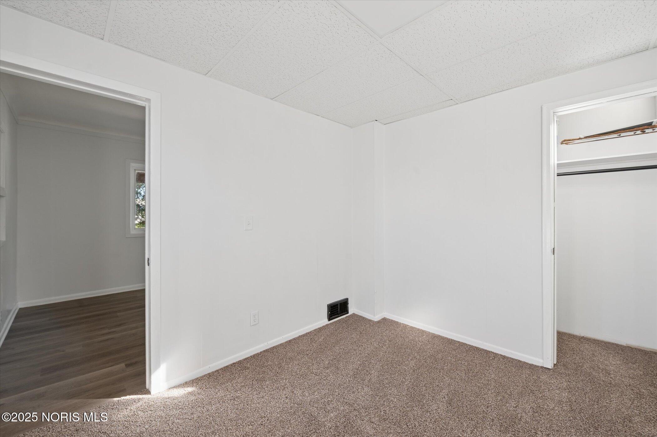 4013 Caroline Avenue, Toledo