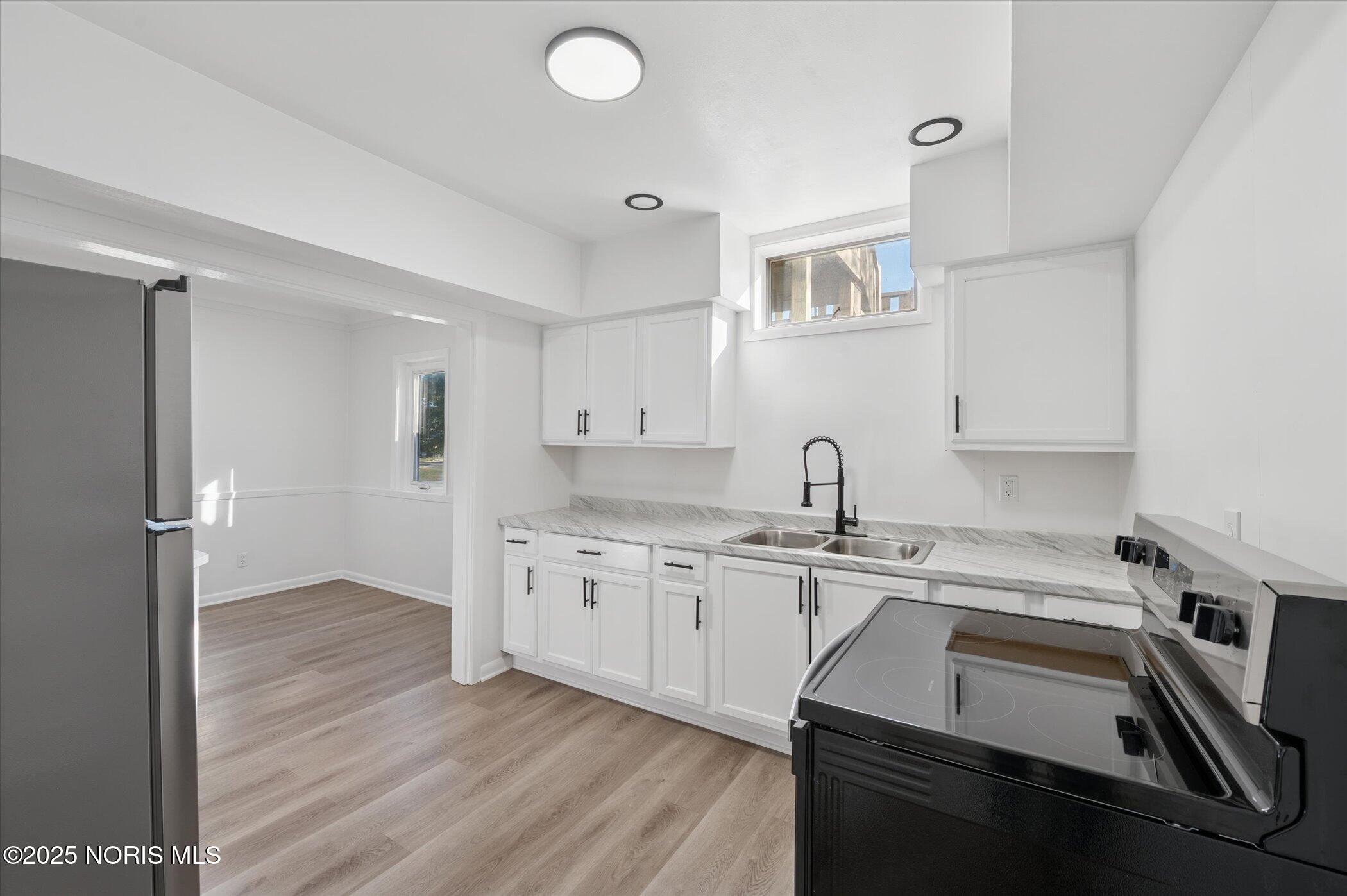 4013 Caroline Avenue, Toledo