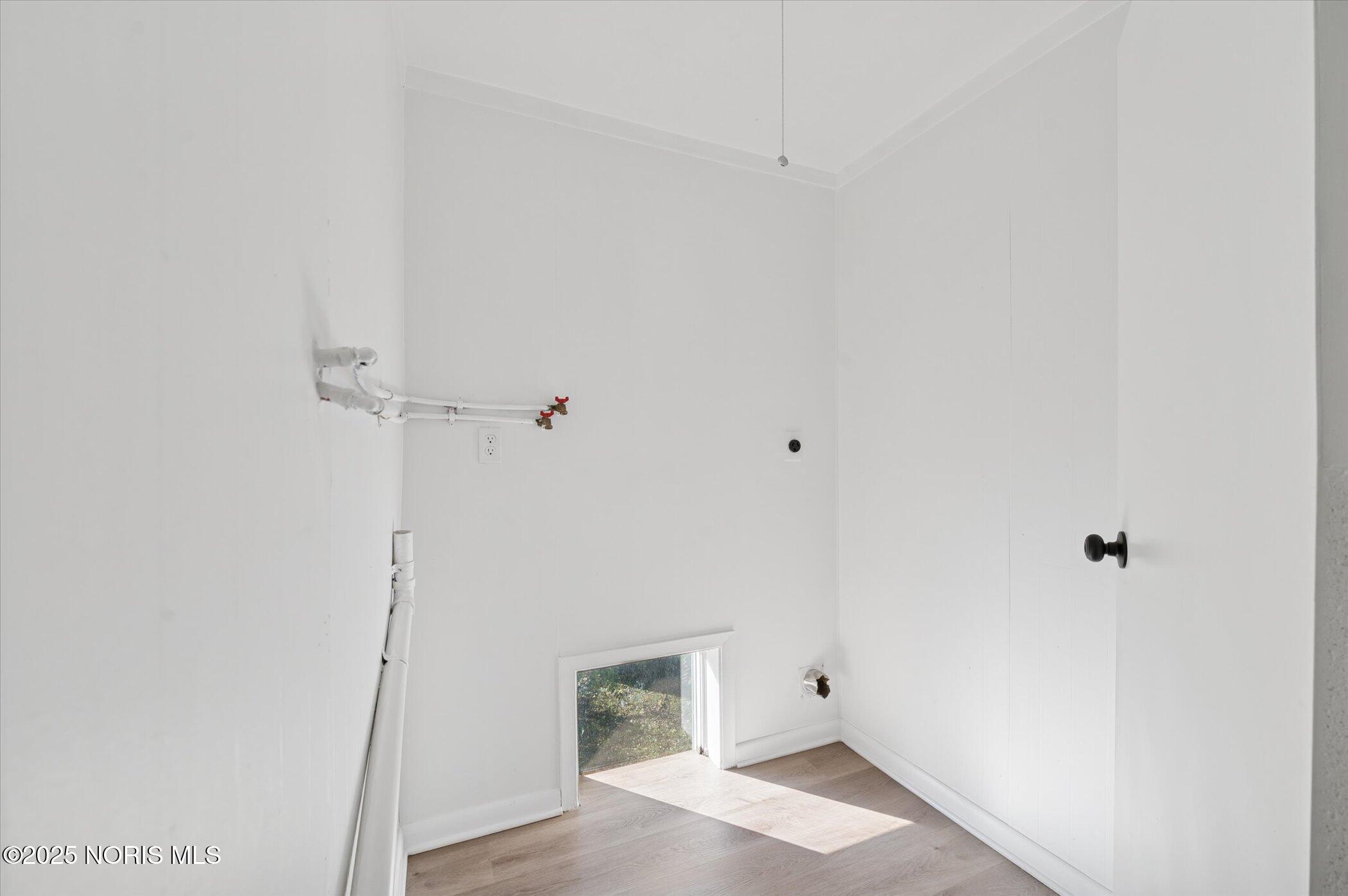 4013 Caroline Avenue, Toledo