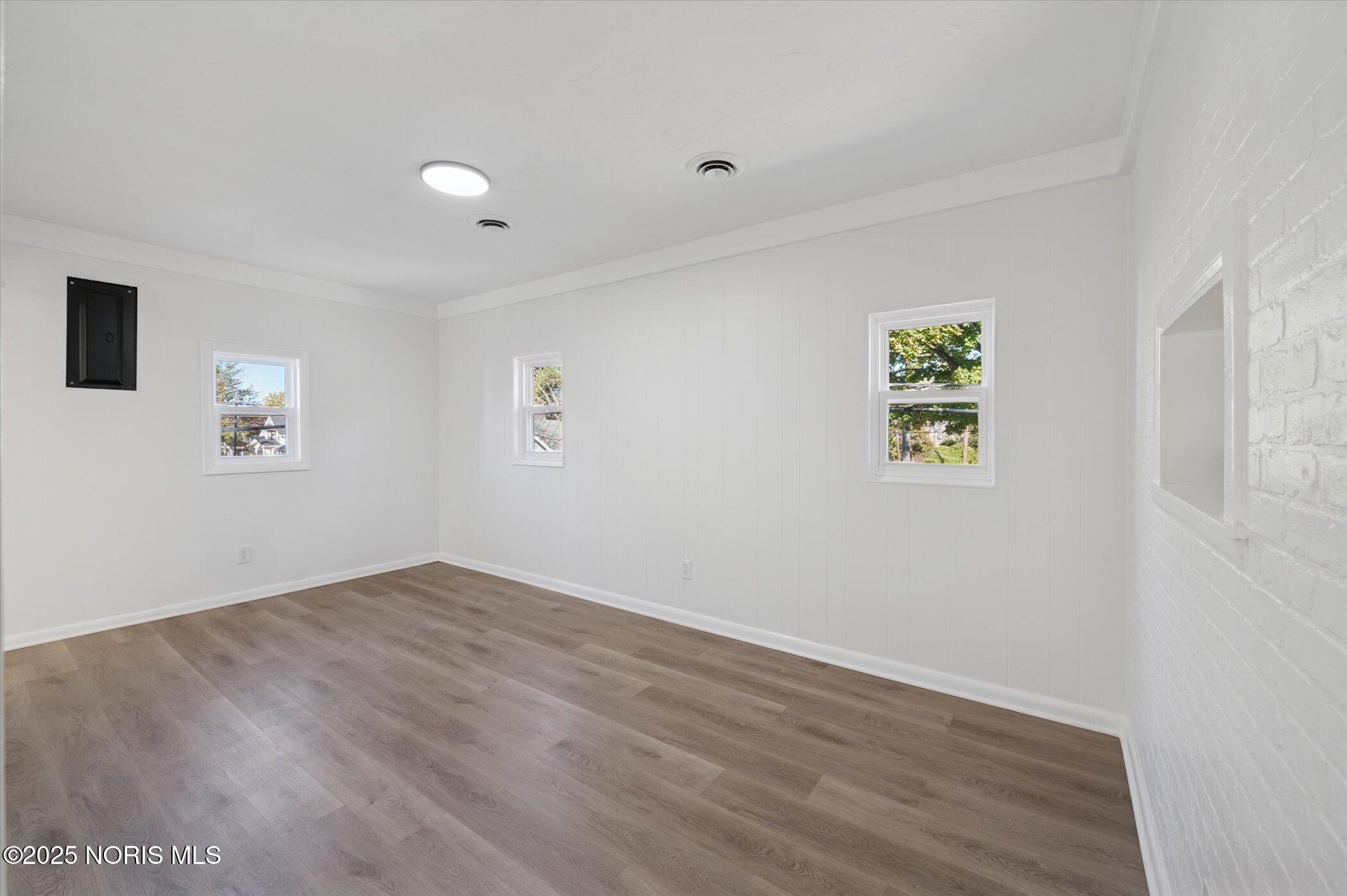 4013 Caroline Avenue, Toledo