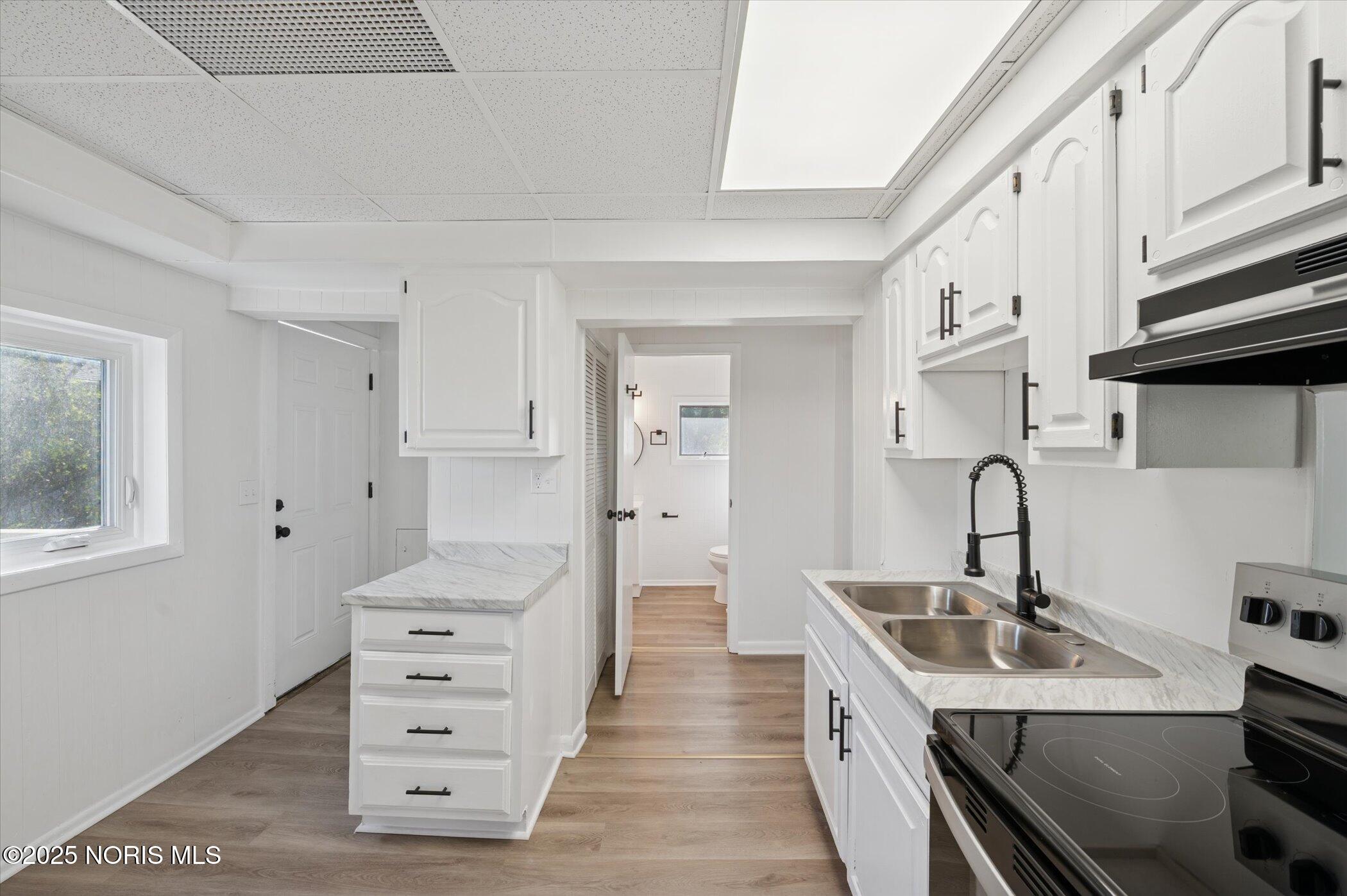 4013 Caroline Avenue, Toledo