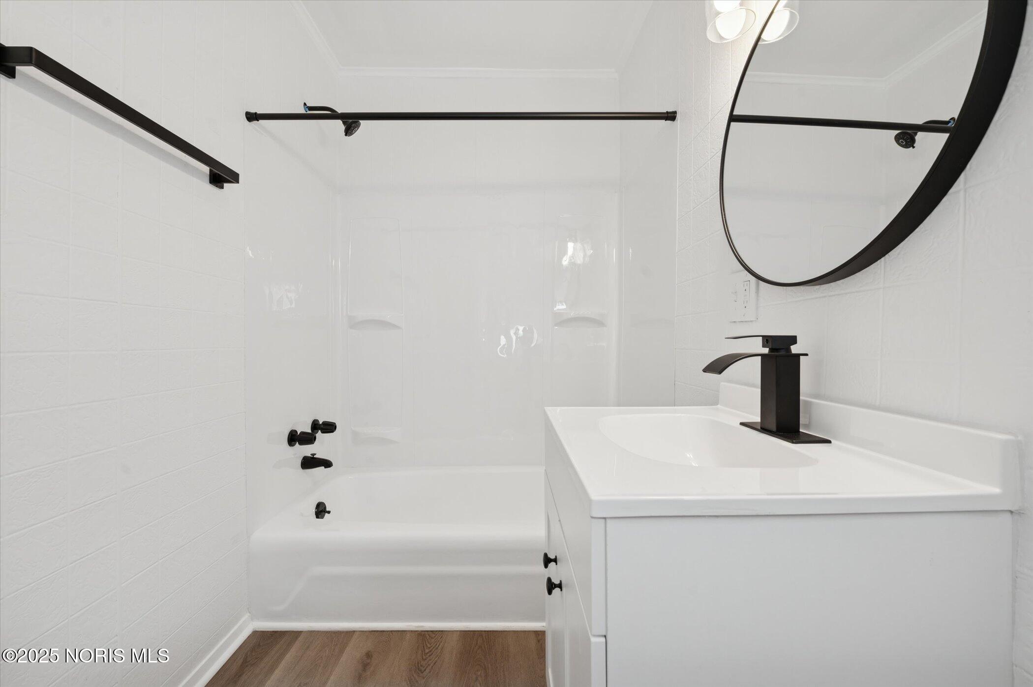 4013 Caroline Avenue, Toledo