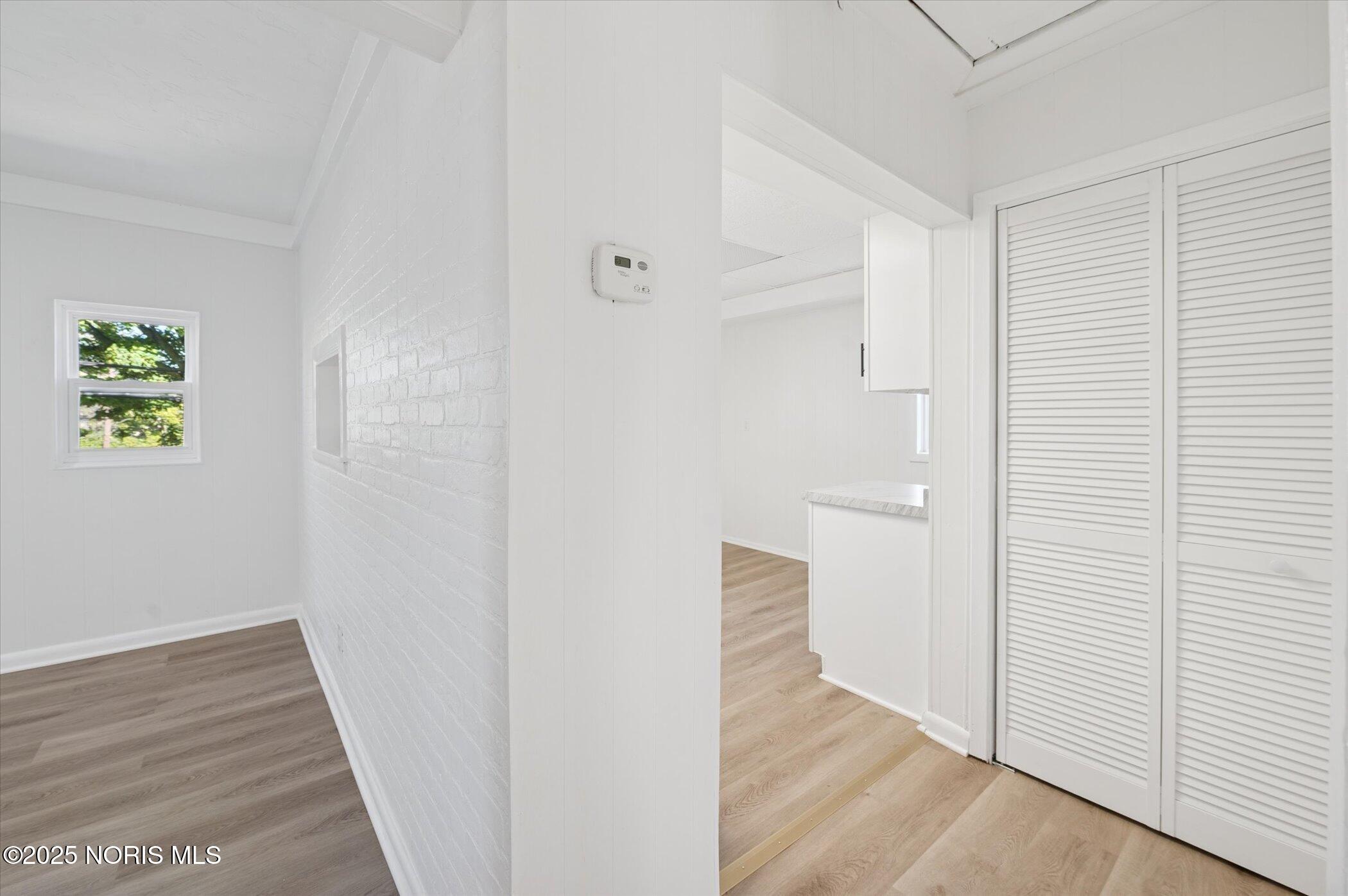 4013 Caroline Avenue, Toledo