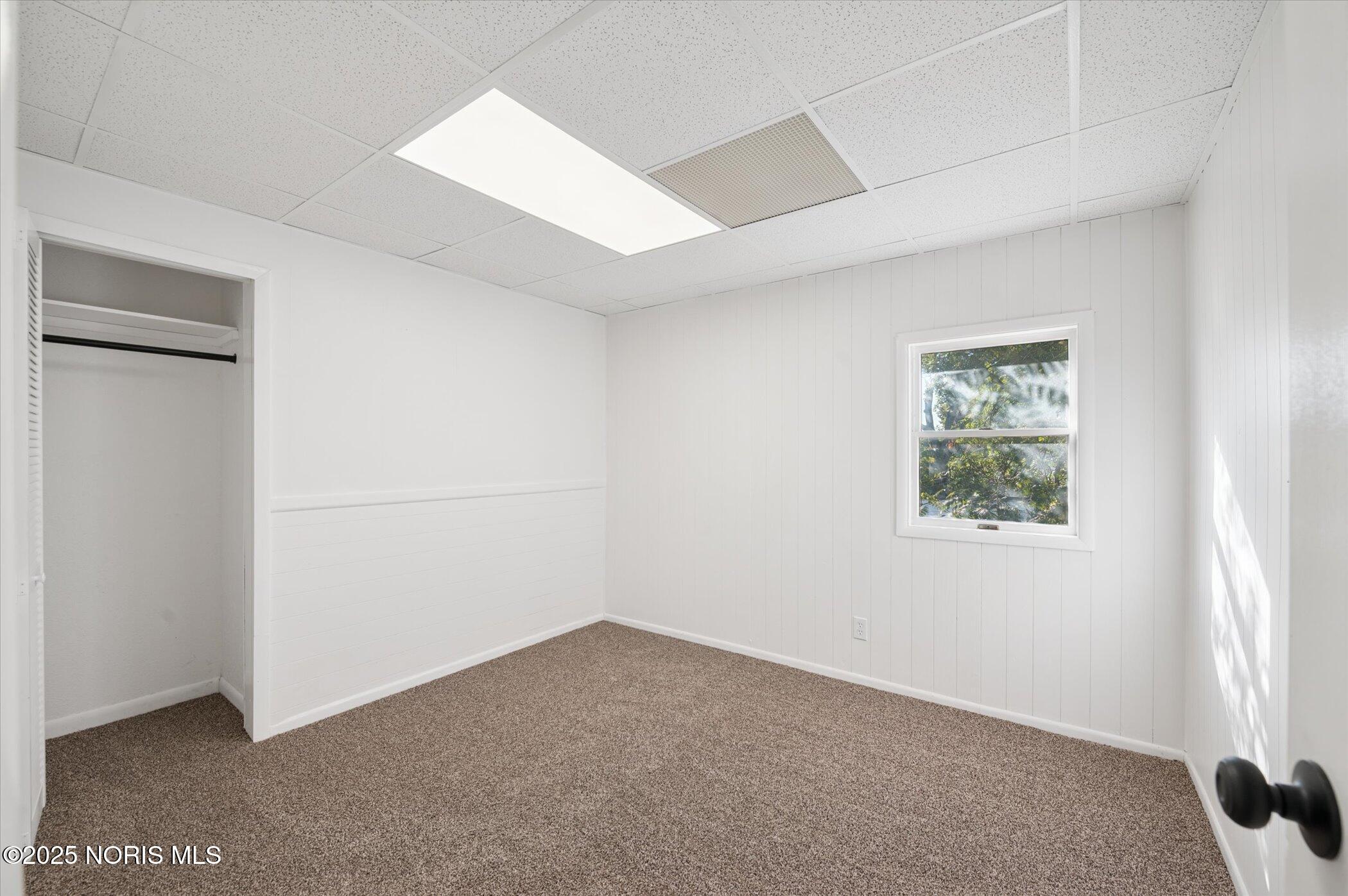 4013 Caroline Avenue, Toledo