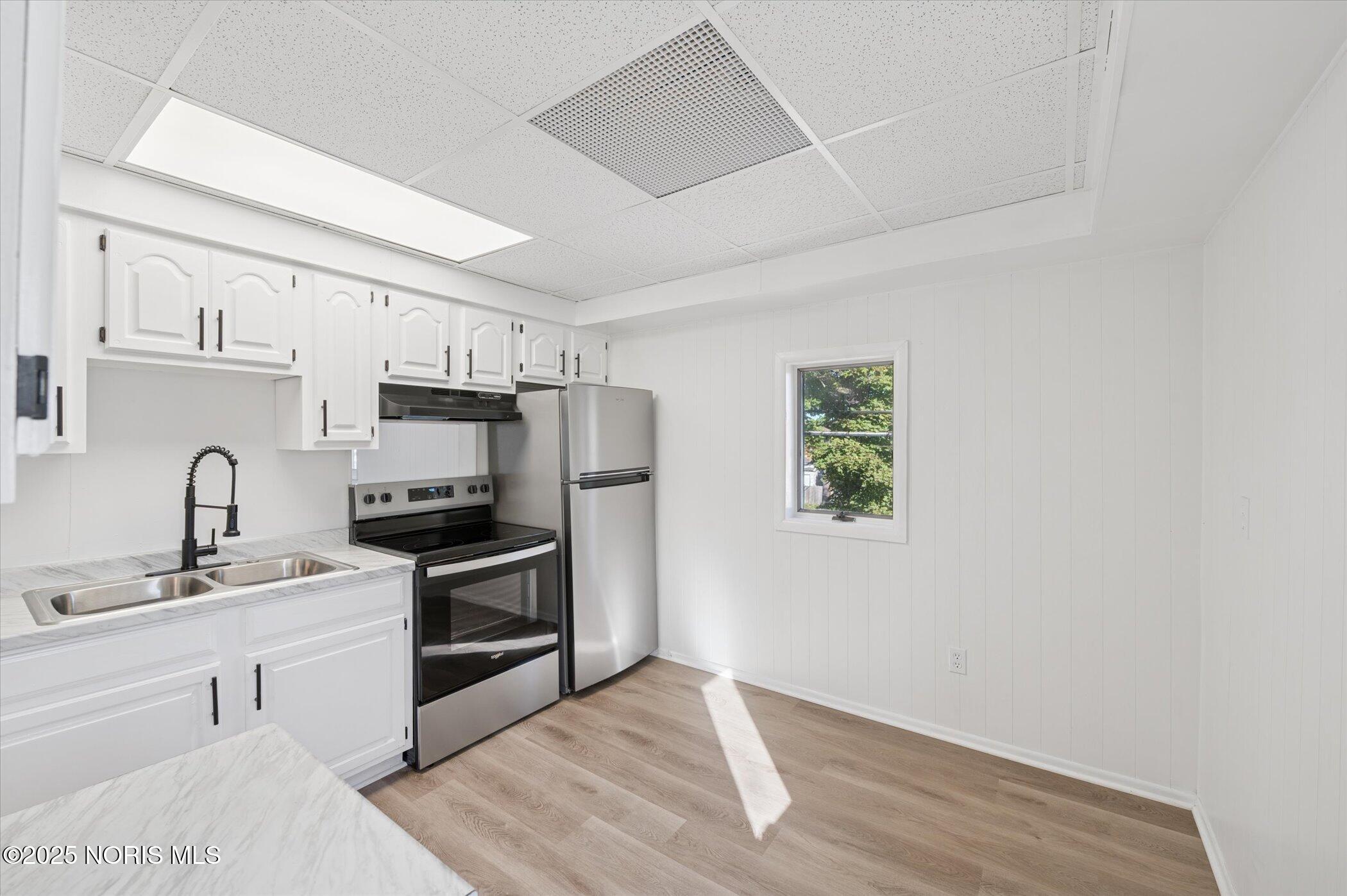 4013 Caroline Avenue, Toledo