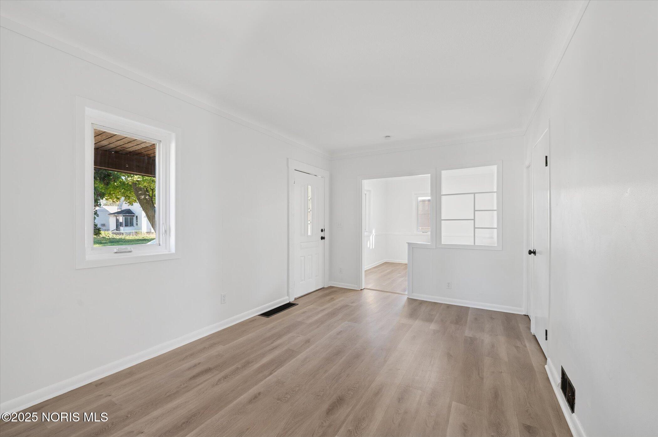 4013 Caroline Avenue, Toledo