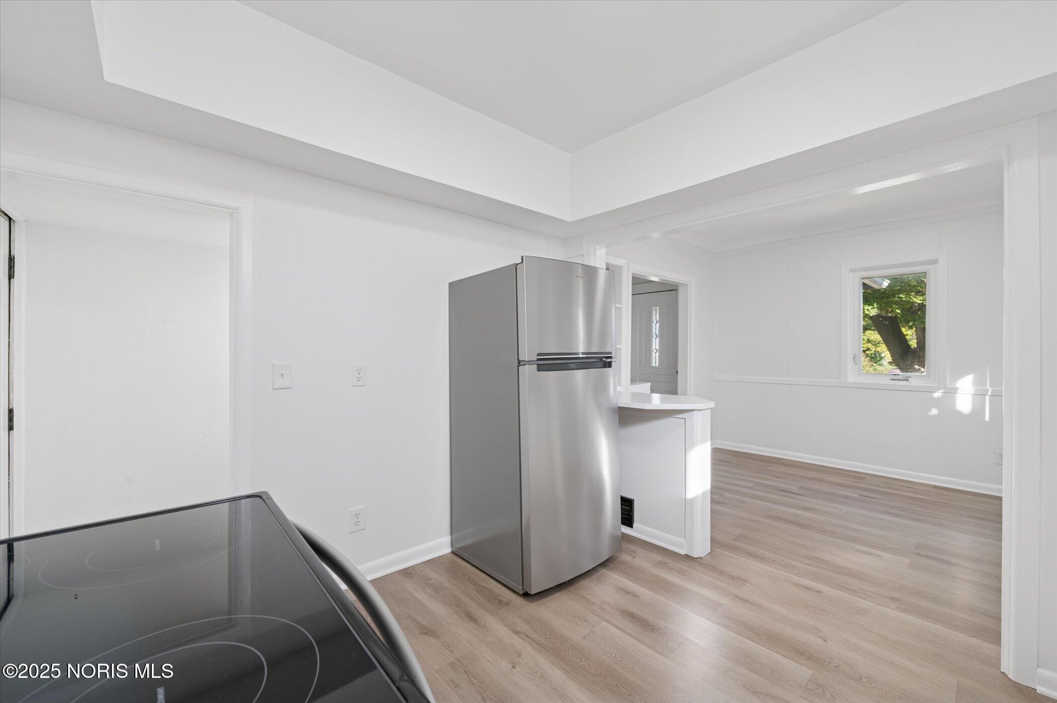 4013 Caroline Avenue, Toledo