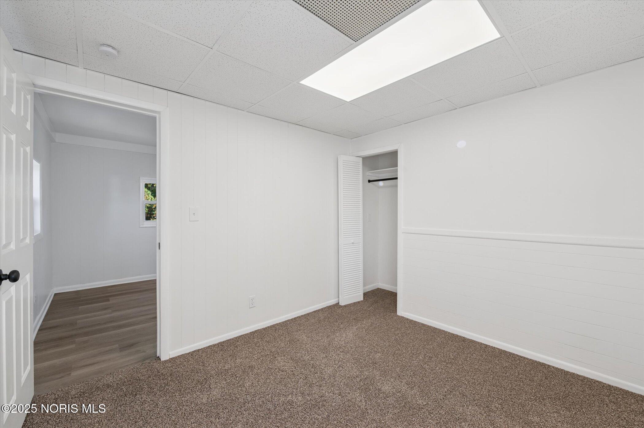 4013 Caroline Avenue, Toledo